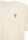 Iriedaily LaVida Lobster T-Shirt (undyed)
