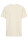 Iriedaily LaVida Lobster T-Shirt (undyed)