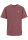 Iriedaily Homeoffice T-Shirt (plum)