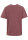 Iriedaily Homeoffice T-Shirt (plum)