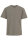 Iriedaily Smokin Van T-Shirt (smokey olive)