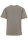 Iriedaily Smokin Van T-Shirt (smokey olive)