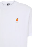 Iriedaily Irie Spritz T-Shirt (white)