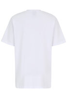 Iriedaily Irie Spritz T-Shirt (white)