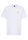 Iriedaily Irie Spritz T-Shirt (white)