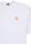 Iriedaily Irie Spritz T-Shirt (white)