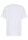 Iriedaily Irie Spritz T-Shirt (white)