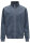Iriedaily GSE Cord Jacket (greyblue)