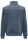 Iriedaily GSE Cord Jacket (greyblue)
