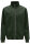 Iriedaily GSE Cord Jacket (nightforest)