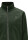 Iriedaily GSE Cord Jacket (nightforest)