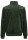 Iriedaily GSE Cord Jacket (nightforest)