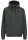 Iriedaily Terance Jacket (dark jungle)