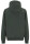Iriedaily Terance Jacket (dark jungle)