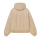 Carhartt WIP W OG Active Jacket (dusty hamilton brown stone canvas)