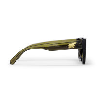 Chpo Brand Max Sonnenbrille (moss green/black)
