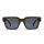 Chpo Brand Max Sonnenbrille (moss green/black)