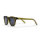 Chpo Brand Lafitenia X Sonnenbrille (moss green/black)