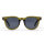 Chpo Brand Lafitenia X Sonnenbrille (moss green/black)