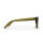 Chpo Brand Lafitenia X Sonnenbrille (moss green/black)