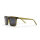 Chpo Brand Bruce Sonnenbrille (moss green/black)