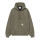 Carhartt WIP OG Active Jacket (leaf stone canvas)