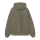 Carhartt WIP OG Active Jacket (leaf stone canvas)
