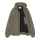 Carhartt WIP OG Active Jacket (leaf stone canvas)