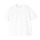 Carhartt WIP W Luca T-Shirt (white)