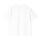 Carhartt WIP W Luca T-Shirt (white)