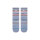 Stance Fork In The Road Mid Crew Socken (indigo)