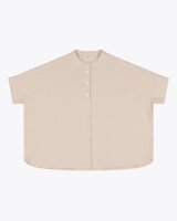 Wemoto Polly T-Shirt (beige)