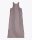 Wemoto Della Dress (pink green)