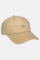 Reell Zenith Cap (sand)