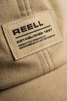 Reell Zenith Cap (sand)