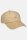 Reell Zenith Cap (sand)