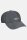 Reell Single Script Cap (blue grey cord)