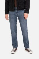 Reell Barfly (smokey blue)