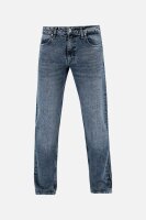Reell Barfly (smokey blue)