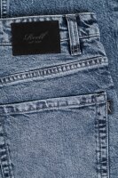Reell Barfly (smokey blue)