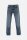 Reell Barfly (smokey blue)