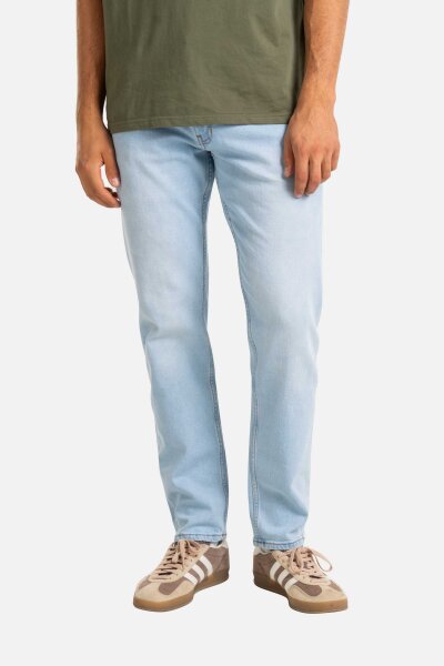 Reell Barfly (light blue stone 2)