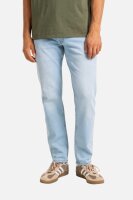 Reell Barfly (light blue stone 2)