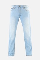 Reell Barfly (light blue stone 2)