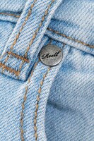 Reell Barfly (light blue stone 2)