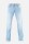Reell Barfly (light blue stone 2)