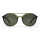 Chpo Brand Rickard Sonnenbrille (forest green/green)