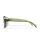 Chpo Brand Rickard Sonnenbrille (forest green/green)