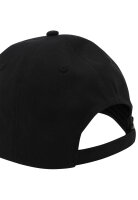 Iriedaily La Vida Lobster Cap (black)