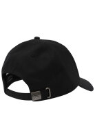 Iriedaily La Vida Lobster Cap (black)